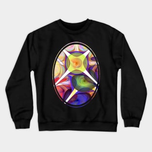 Beacon Crewneck Sweatshirt